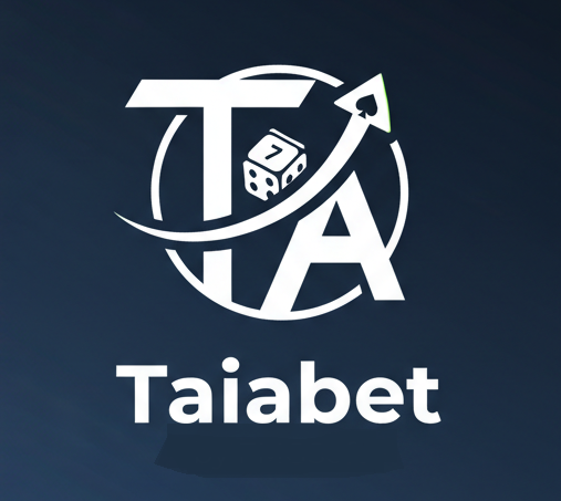 TaiaBet